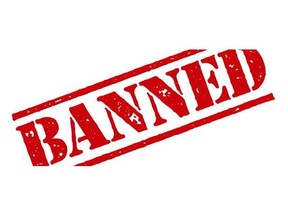 022723-Banned-sign-GettyImages-CROPPED-617x250