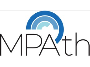MPAth, short for Marine Protected Area Tool Hub, is a free online resource for seascape stakeholders at every level. It uses the same problem-solving matrix honed by marine experts to guide users through a learning journey and help them address their most pressing challenges on sustainable livelihoods, financing, effectiveness, and climate change. (Credit: UN Environment Programme)