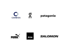 PVH Corp. joins fiber-to-fiber consortium founded by Carbios, On, Patagonia, PUMA and Salomon