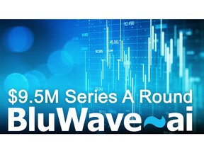 Featured Image for BluWave-ai