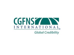 Featured Image for CGFNS International
