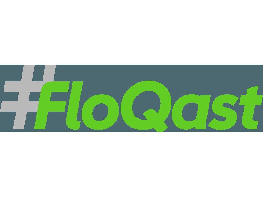 FloQast Launches Into 2023 With New Brand Strategy, Sights on Growth