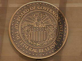 The U.S. Federal Reserve made its interest rate decision on Feb. 1.