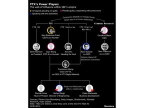 g1fj8x8l3y82sldnrfkycoco_media_dl_1.png