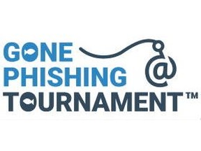 020123-Gone-Phishing-Tournament-logo