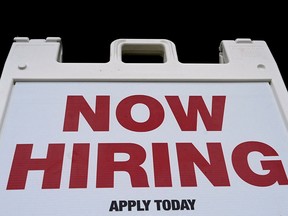 Canada gained 150,000 jobs in January. Economists weigh in on what it means for the economy and the Bank of Canada.