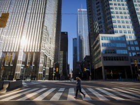 Canada’s authorized dealmakers present measured optimism after gradual 2022 Canada’s authorized dealmakers present measured optimism after gradual 2022