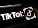 The rationale offered for the sudden TikTok ban is far too vague, writes Vass Bednar.
