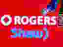 The deadline for Rogers Communications Inc's takeover of Shaw Communications Inc, has been extended to March 31. 
