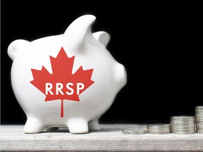 Both an RRSP and TFSA will beat a non-registered account if your tax rate today is the same as the tax rate in the future.