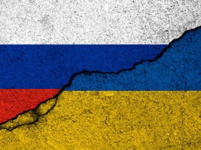 022423-Russia-Ukraine-flag-graphic-GettyImages-ORIG