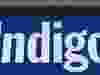 Indigo Books and Music logo