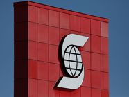 Scotiabank Misses Expectations As Profit Slips Financial Post