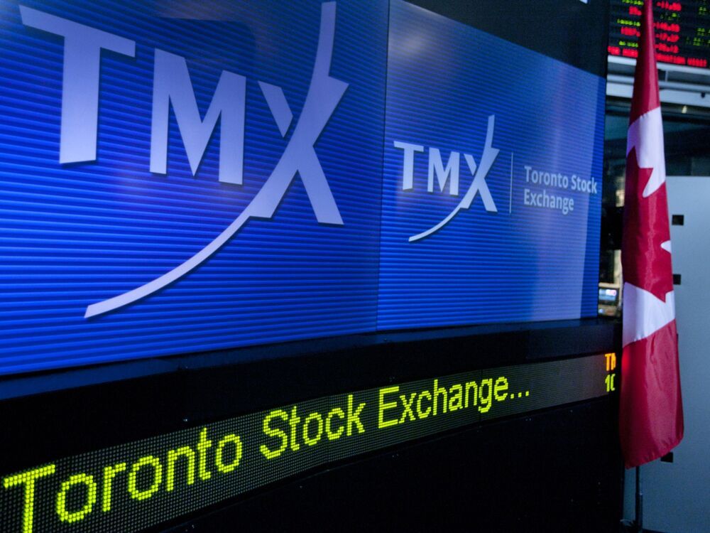 The TSX Venture 50’s top performers all have this key theme in common