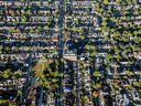 Toronto's vacant homes tax is set to come into effect on Feb. 28.