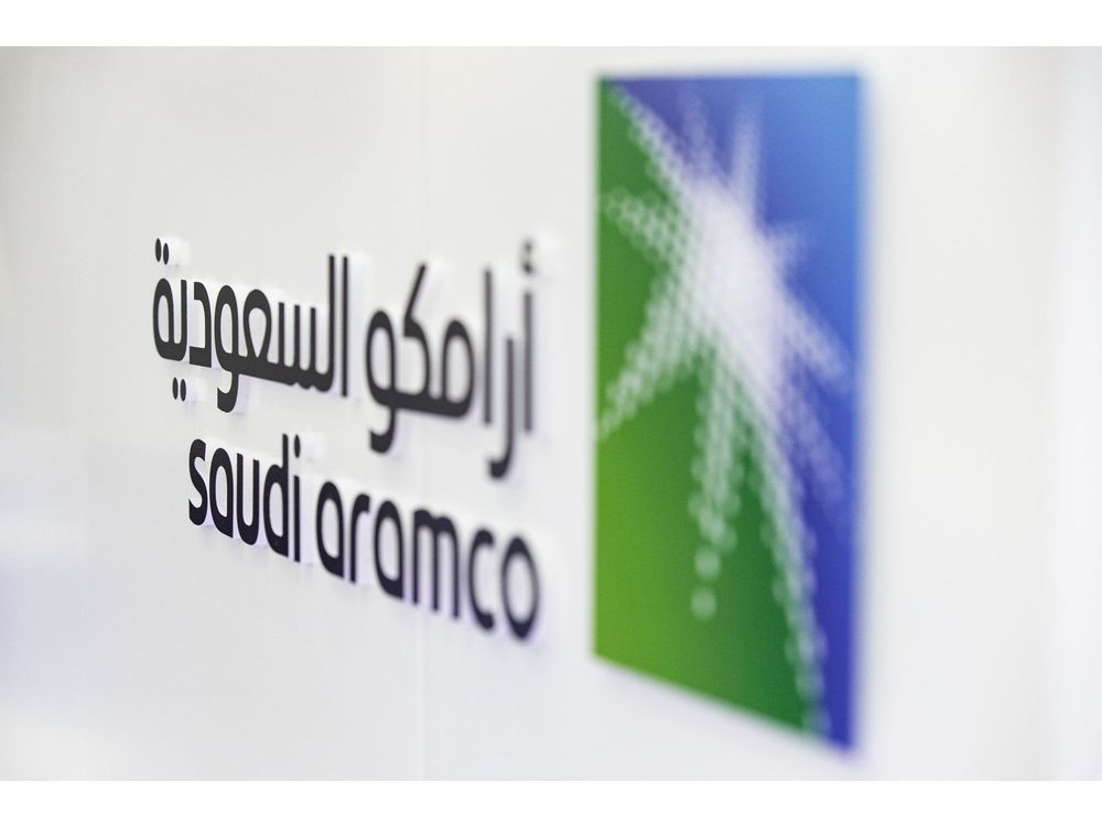 Discover more than 121 aramco logo latest