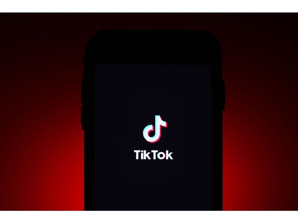 China Voices Strong Opposition to Any Forced Sale of TikTok
