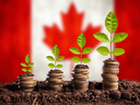 The Healthcare of Ontario Pension Plan, with more than $100 billion in assets under management, announced a series of climate commitments on March 13.