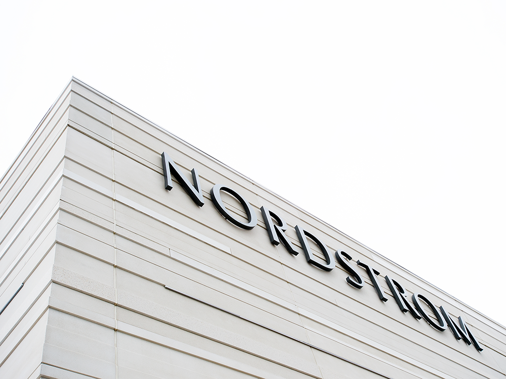Nordstrom leaving Canada, hit by internet sales, tough economy post thumbnail image