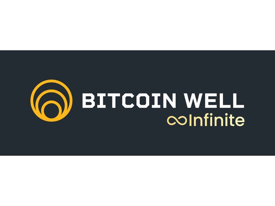 Bitcoin Well Launches Bitcoin Well Infinite and Expands to USA, With Other Updates