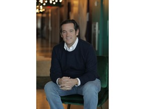 Former Adobe and Cheetah Digital executive Bill Ingram named CEO of leading performance marketing solution Wunderkind.