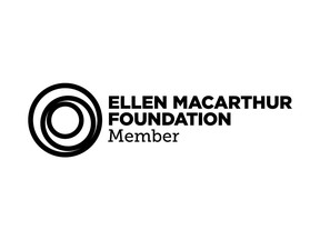 Carbios joins Ellen MacArthur Foundation's circular economy network