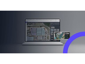 Zeitview Expands Rooftop Inspection Capacity with AI-Enabled Software Platform and Aerial Thermal Analysis