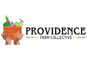 AGCO Agriculture Foundation Awards $50,000 Grant to Providence Farm Collective. Funds will support refugee and under-resourced communities to grow food and improve food handling and safety practices.