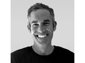 Aaron Katz, Founder & CEO, ClickHouse, Inc.