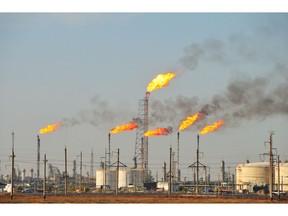 Gas flaring causes more than 400 million tons of CO2 emissions every year. Graforce's methane electrolysis technology is a groundbreaking solution that converts flare gas and other hydrocarbons into clean hydrogen and solid carbon.