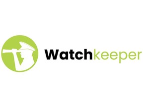 Watchkeeper™ Monitoring Accelerator for Snowflake