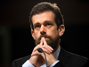 Jack Dorsey of Block Inc.