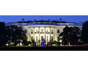 030223-FEATURE-White-House-SHUTTERSTOCK