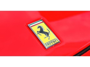 032123-Ferrari-badge-edited