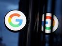 The Online News Act would require Google and Facebook parent company Meta to reach commercial deals with publishers. 