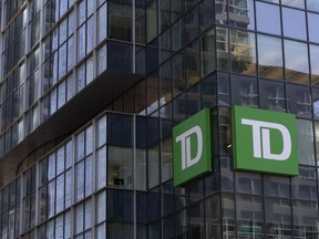First Horizon was told by TD Bank that it can’t provide a new projected closing date, according to a regulatory filing Wednesday.