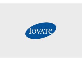 Iovate Health Sciences International Inc./Iovate USA Inc. has announced two additions to its Executive Leadership Team. Nitin Deshpande has assumed the role of Chief Financial & Strategy Officer and Todd Johnson has accepted the position of Vice President, North American Sales.