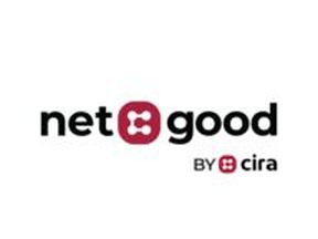 Based on the premise that the internet is a net positive for the world, CIRA launches its new Net Good program, investing millions in tackling internet issues Canadians face surrounding infrastructure, online safety and policy engagement.