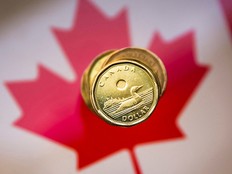 3 factors affecting our currency that will hurt Canadians for years to come