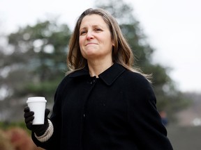 Federal funds 2023 ought to modernize Canada’s retirement-saving guidelines Federal funds 2023 ought to modernize Canada’s retirement-saving guidelines