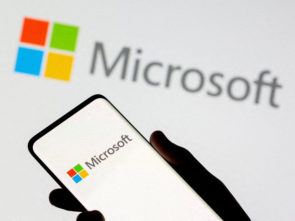 Microsoft heeft op OpenAI gebaseerde chattools onthuld om cyberaanvallen te bestrijden