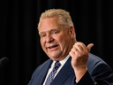 In Ontario's latest budget released on March 23, the government of Doug Ford has allocated $6 million more for junior miners for critical minerals exploration.