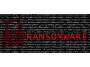 032923-Ransomware-graphic-from-Getty-FEATURE-size-