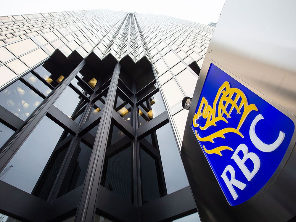 RBC Capital Markets  The Future of Retail & Customer Experience