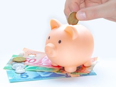 Budget's changes to 3 registered savings plans could affect how you invest this year and beyond