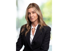 Vicky Schiff is the CEO and Co-Founder of Avrio Real Estate Credit