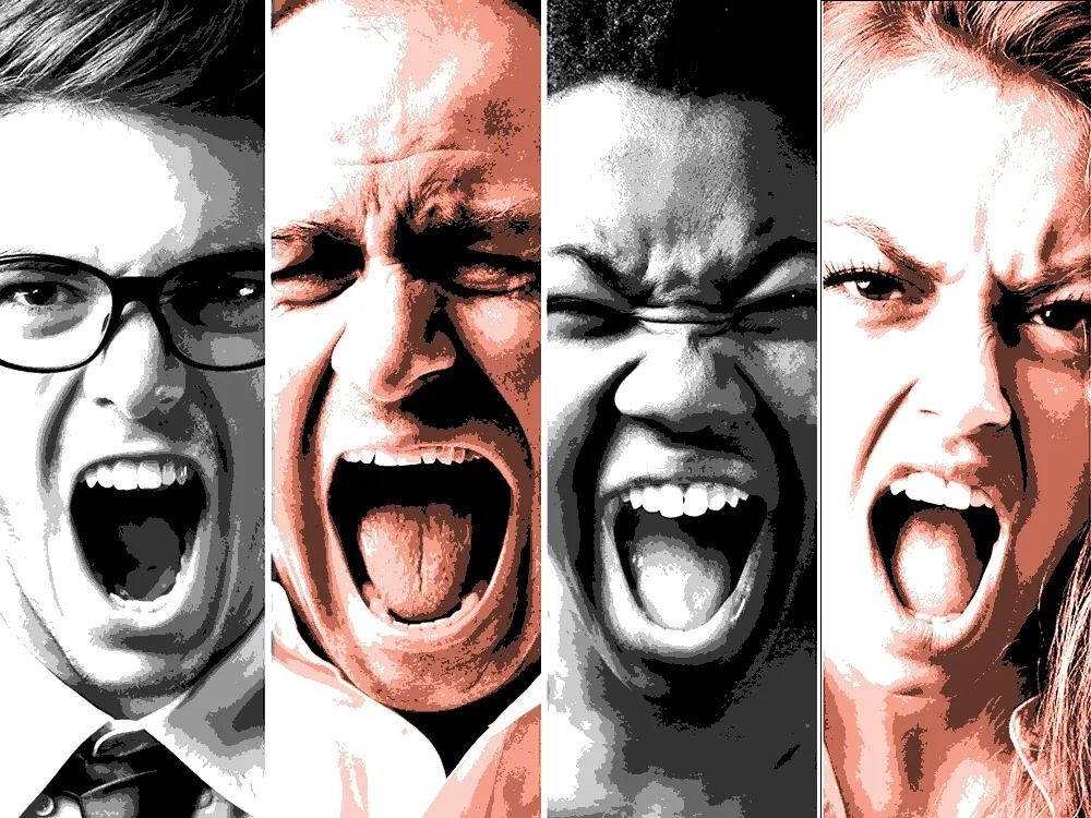 Rage Quitting: 5 Examples of When an Employee Went There