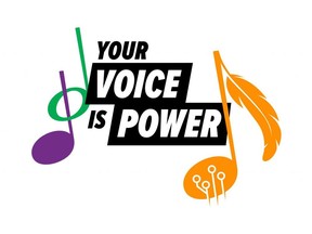 030623-Your-Voice-is-Power-RGB-1024x780-1