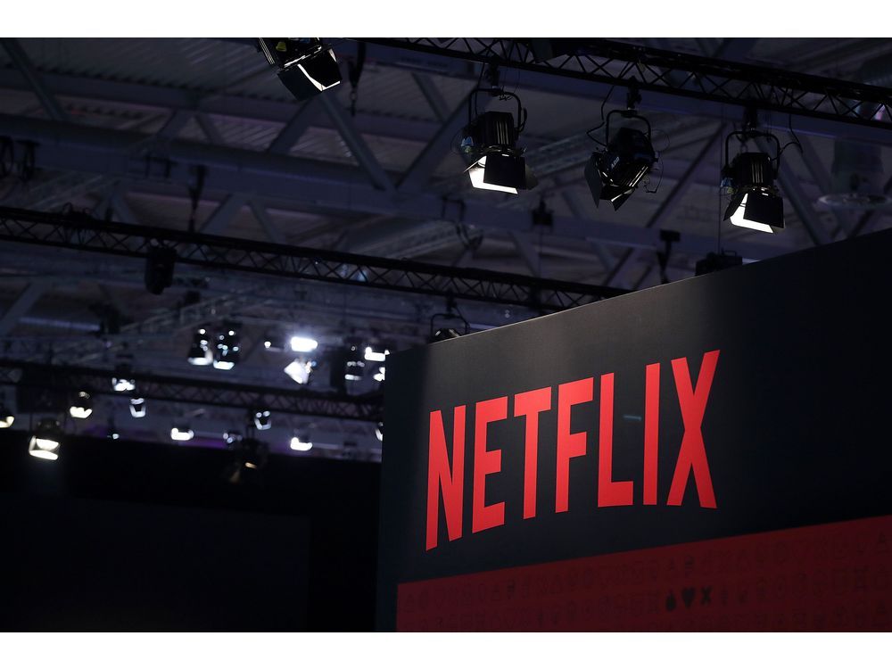 Netflix pierde 1 millón de usuarios en España por el rastreo de contraseñas