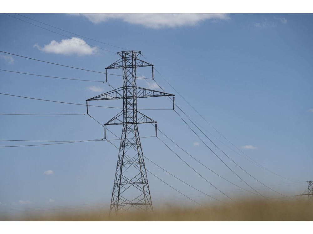 Texas Grid Advances Proposal to Add $500 Million in Energy Prices ...